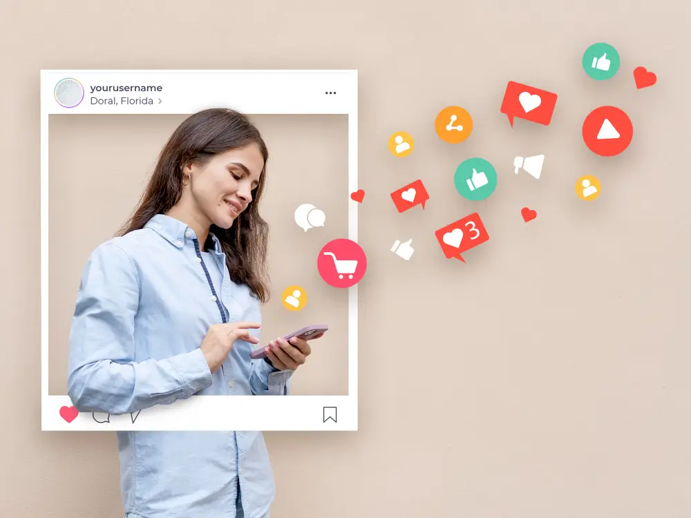 The Power of Influencer Marketing: How to Build a Successful Campaign