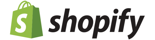 Shopify Development