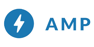 AMP Web Pages