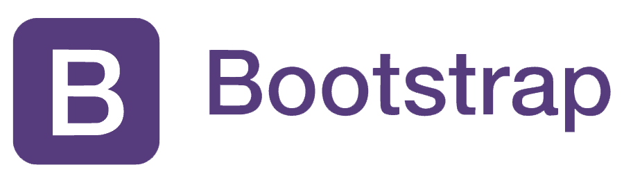 Bootstrap