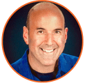 Team Member - Michael