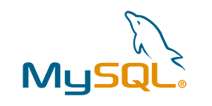 mysql