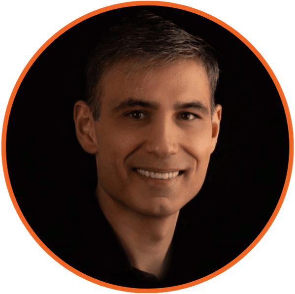 Team Member - Owen