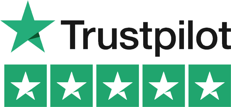 trustpilot