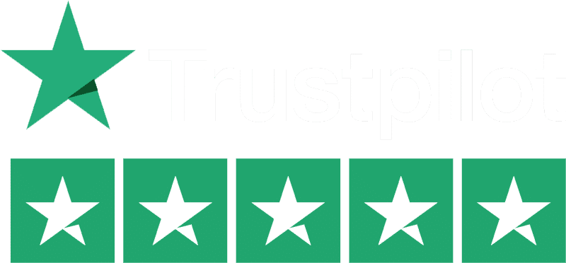 trustpilot